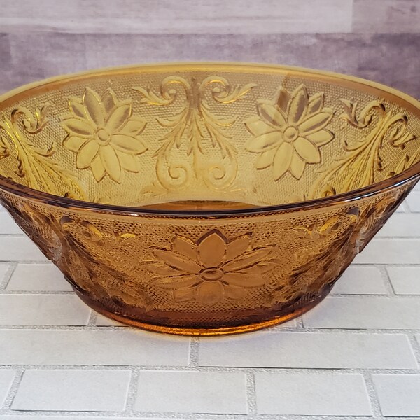 Vintage Kitchenware Etsy