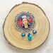see more listings in the Frida Kahlo section