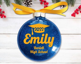 Christmas Eve Sales 2022 Crystal Lake Il Fireflywishesdesign | Etsy