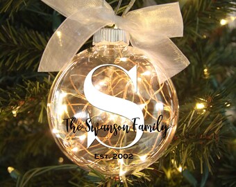 elegant ornament etsy