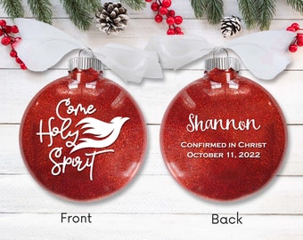 Christmas Eve Sales 2022 Crystal Lake Il Fireflywishesdesign | Etsy