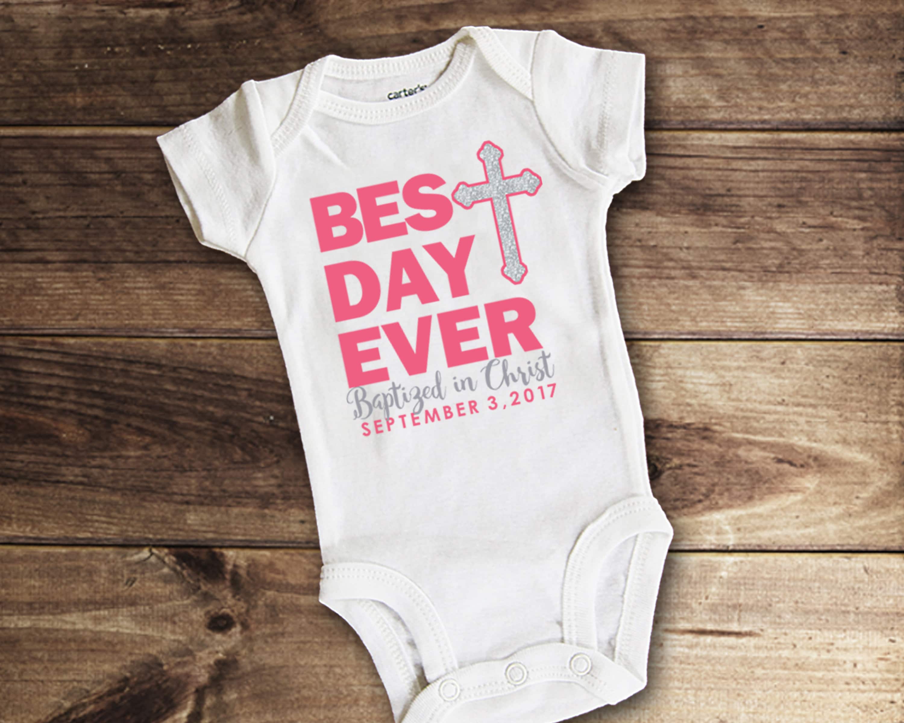 inktastic Number 1 Goddaughter Toddler T-Shirt