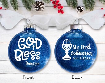 Christmas Eve Sales 2022 Crystal Lake Il Fireflywishesdesign | Etsy