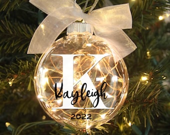 Christmas Eve Sales 2022 Crystal Lake Il Fireflywishesdesign | Etsy