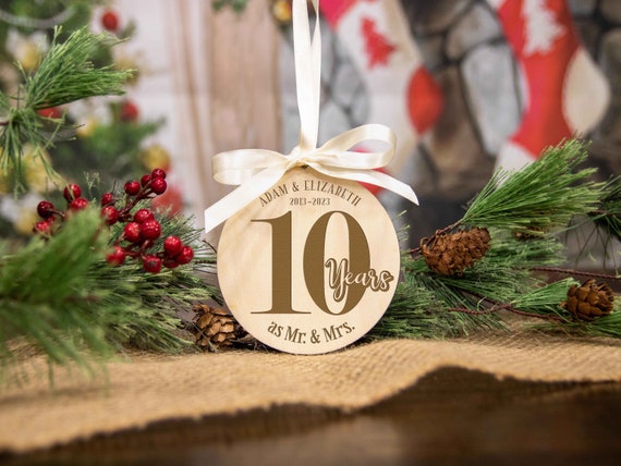 2013 wedding christmas sale ornaments
