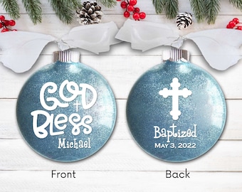 Christmas Eve Sales 2022 Crystal Lake Il Fireflywishesdesign | Etsy Christmas Eve Sales 2022 Crystal Lake Il Fireflywishesdesign | Etsy