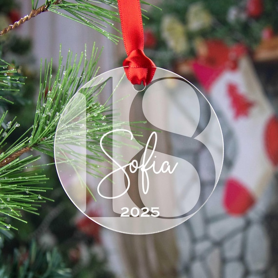 Gift Ideas For 18 Year Old DS Christmas 18 Year Old Christmas