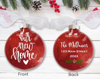 Christmas Eve Sales 2022 Crystal Lake Il Fireflywishesdesign | Etsy