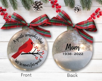 Christmas Eve Sales 2022 Crystal Lake Il Fireflywishesdesign | Etsy