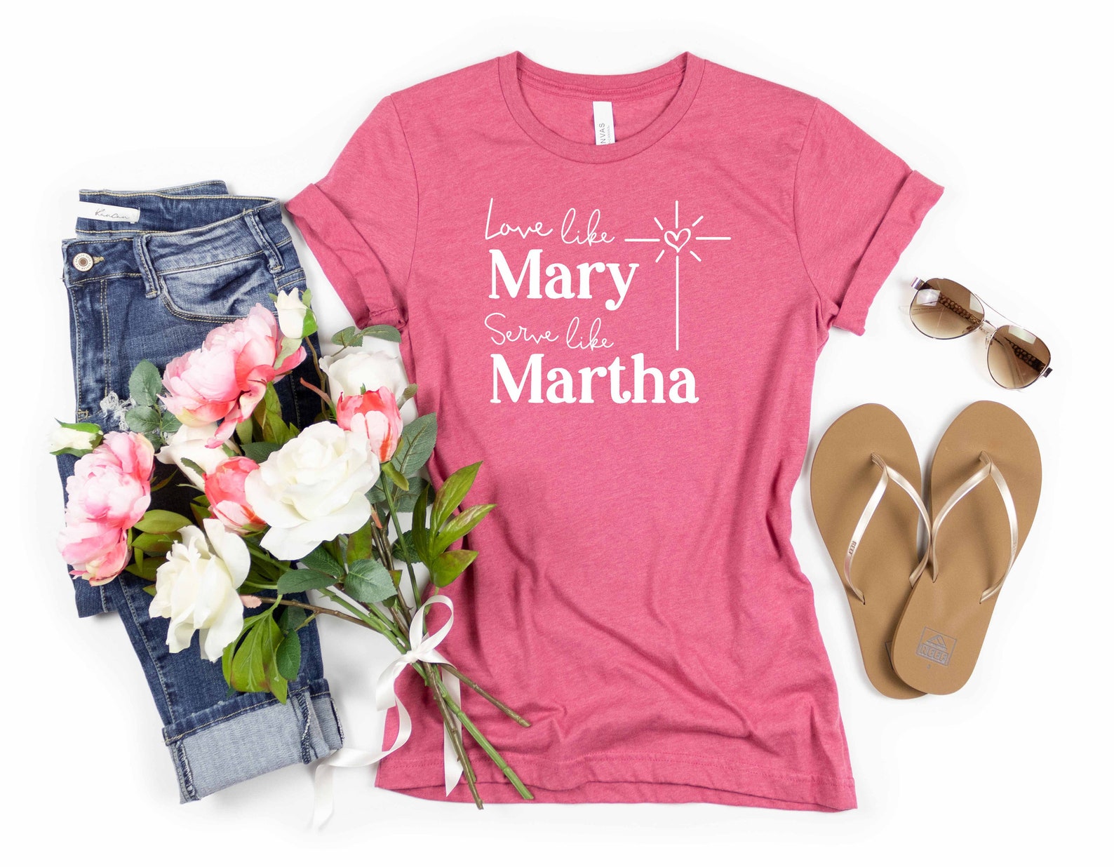 Vanny vabiola. Marry me картинка. Sandra claire christmas. Marry me картинка. Pls marry me.