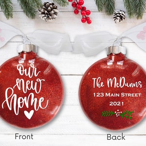 Custom Platter Merry /& Bright Christmas Platter Custom Housewarming Gift Custom Christmas Platter Custom Gift Custom Christmas Plate