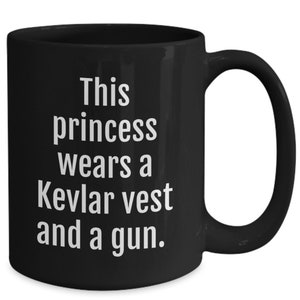 Police officer gift ideas, Female police officer, Police officer wife, Gift to police officer, Promoted to police officer, Cop mug