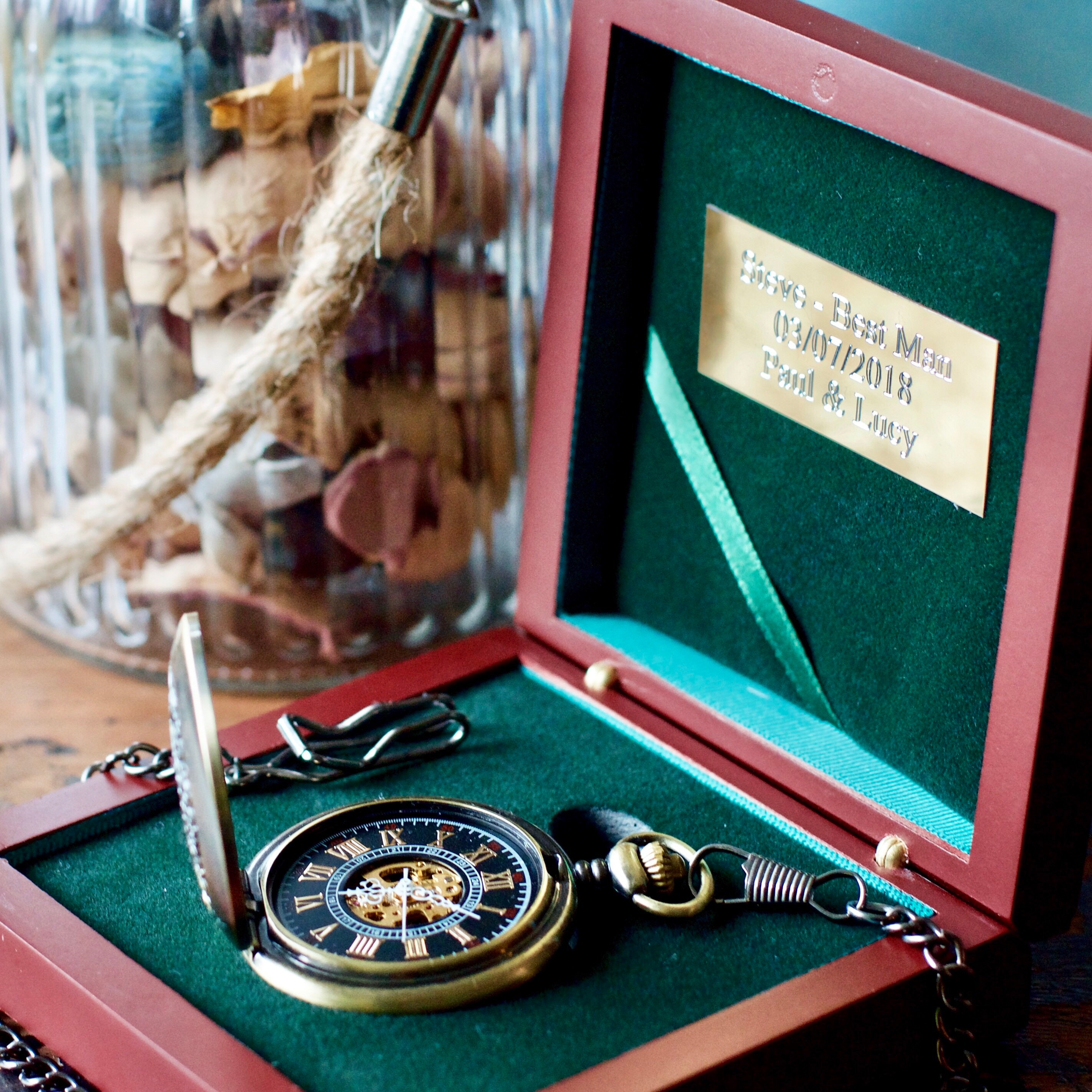 Peaky Blinders pocket watch gift for him Peaky Blinders Gift Etsy Peaky Blinders pocket watch gift for him Peaky Blinders Gift Etsy