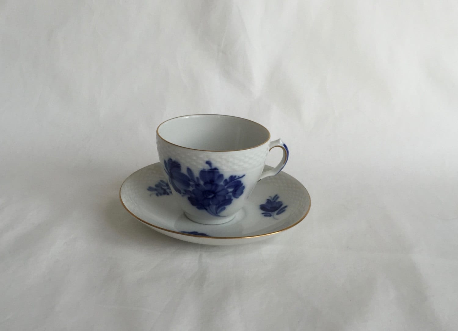 S330◇ Royal Copenhagen * ロイヤルコペンハーゲン ◇ イヤー