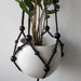 see more listings in the Plantenhangers section