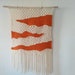 see more listings in the Wall hangings section