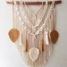 see more listings in the Wall hangings section