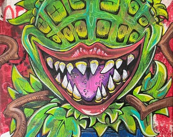 Adhesivo de vinilo Audrey de 2 a 3 pulgadas; apto para lavavajillas de alta gama; adhesivo artístico para interiores y exteriores