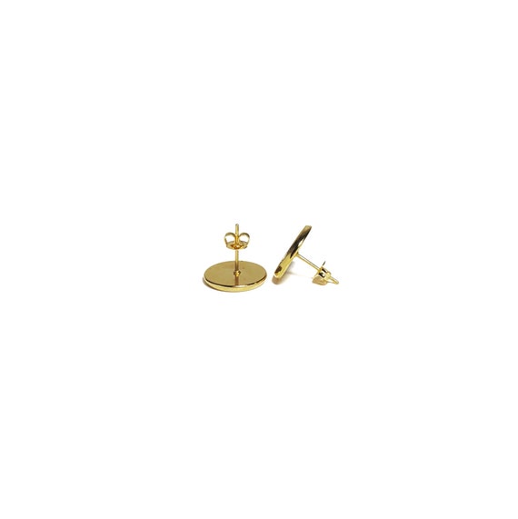 Pirate ship hotsell earrings