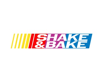 photo Shake And Bake Talladega Nights Svg shake and bake svg etsy