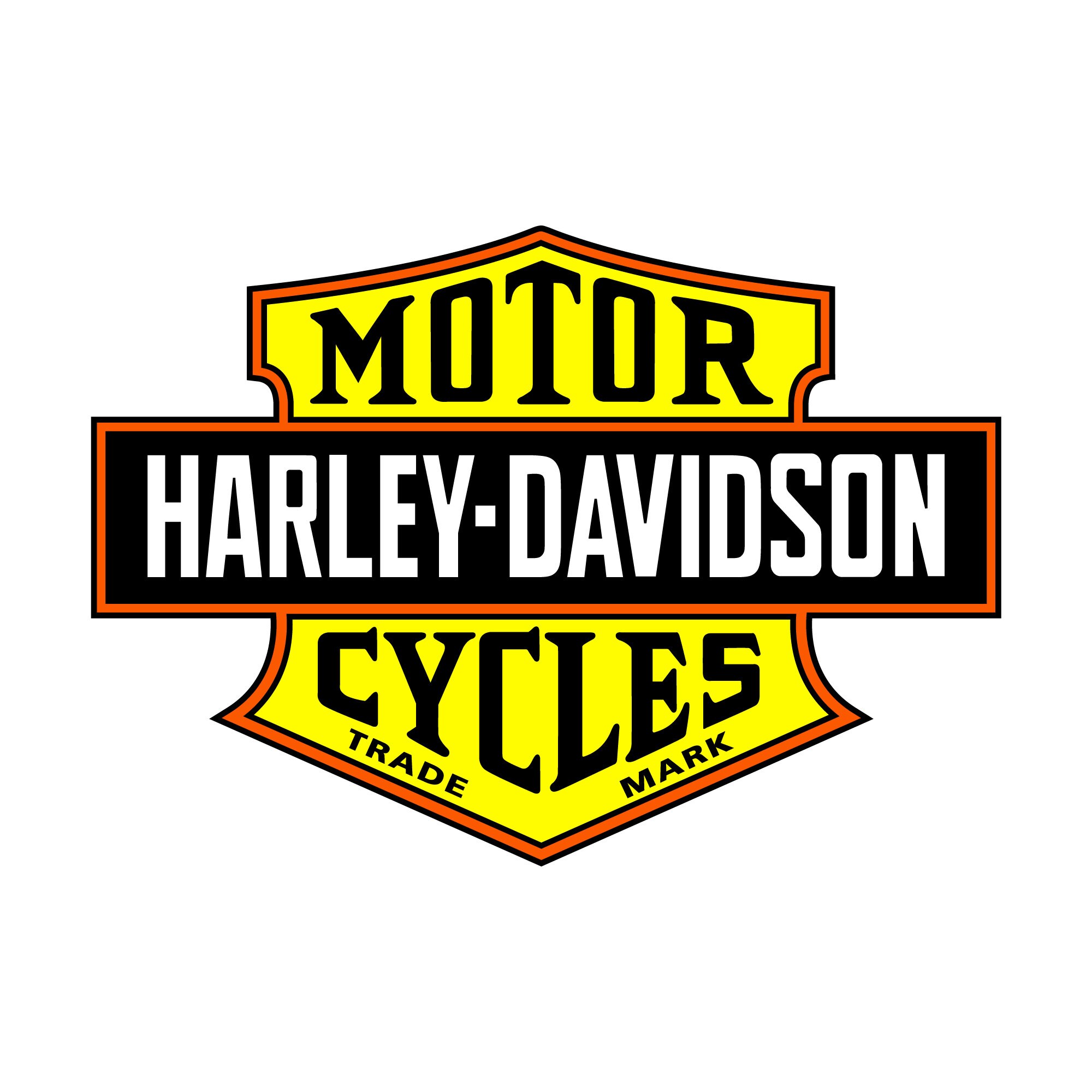 Download Vintage Harley Davidson svg Harley Davidson png Harley cut | Etsy