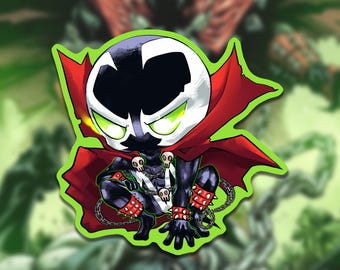 VANNER 배너 ヘソン ステッカー 直筆 サイン VANNER 배너 ヘソン ステッカー 直筆 サイン