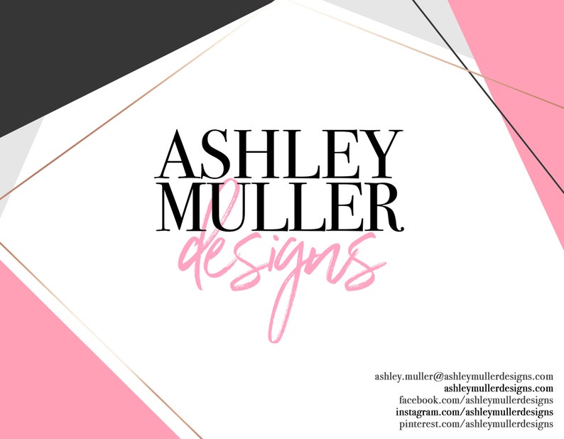 john deere baby shower invitations