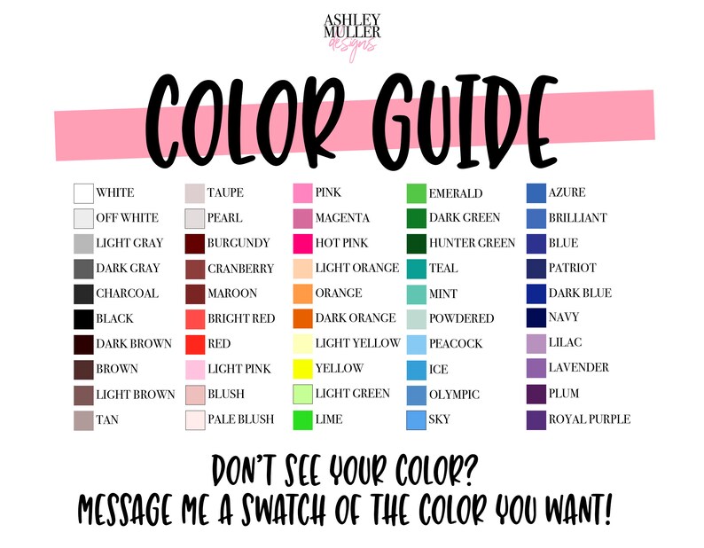 john deere baby shower invitations