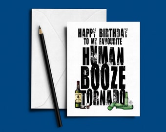 tornado birthday etsy