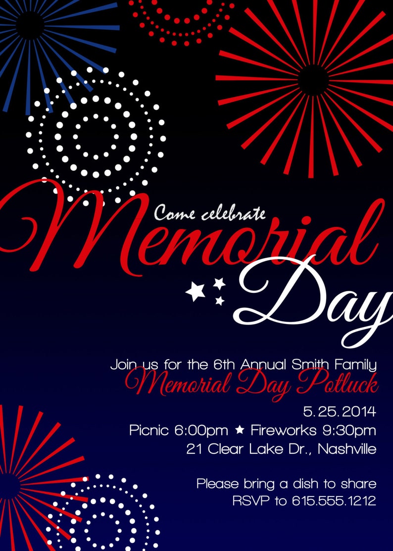 memorial-day-invitation-etsy