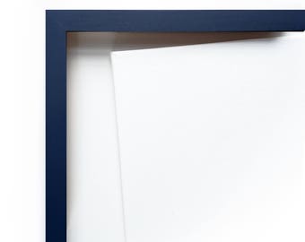 canvas frames etsy