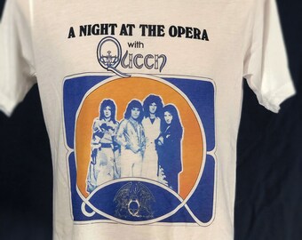 queen band t shirt india