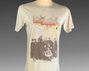 led zeppelin t shirt online india