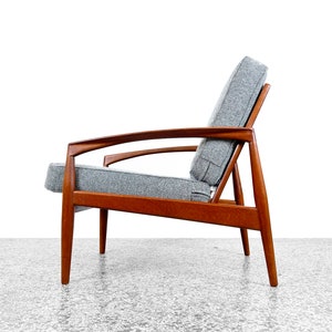 Magnus Olesen - Etsy