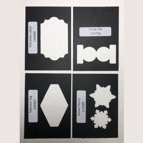 Stampin Up - Etsy