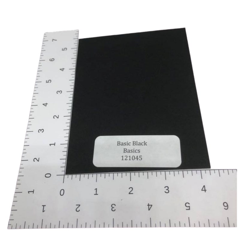 53 Genuine Extra Large Stampin up Paper Cardstock Sample Etsy Israel