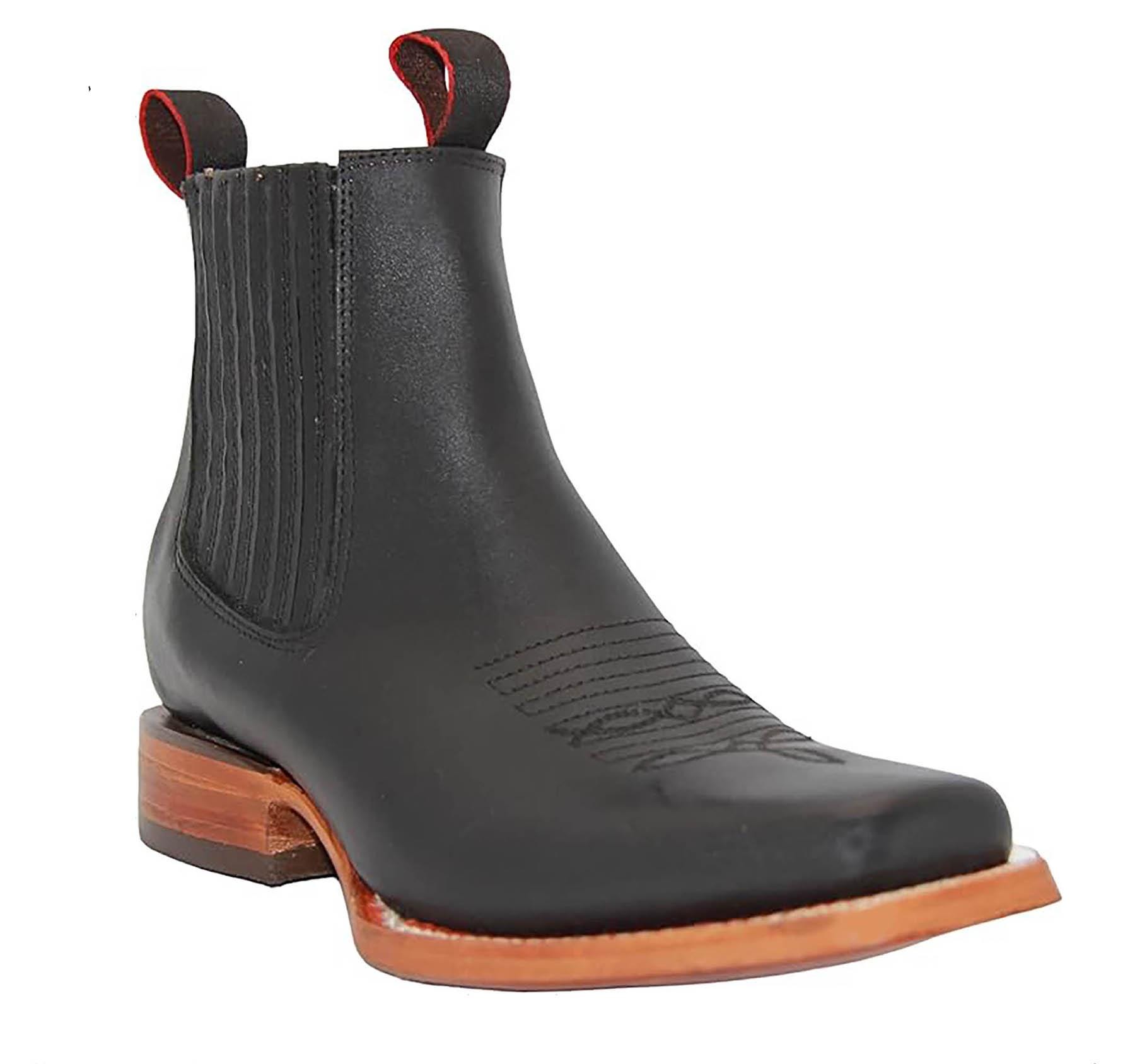 El canelo boots - Etsy 日本
