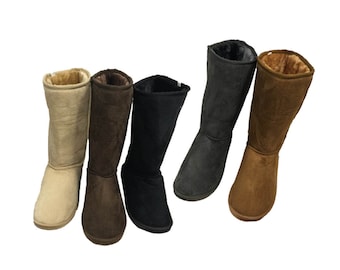 Boc hotsell boots canada