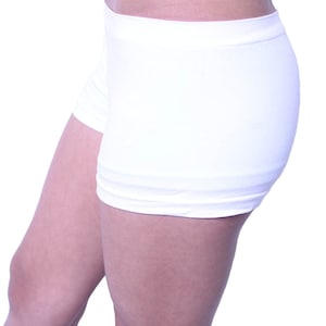 Buy COSYOU Women Sexy Cut Off Low Waist Denim Jeans Shorts Micro Mini Hot  Pants Online at desertcartINDIA
