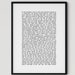 Bohemian Rhapsody Lyrics Printable Art, Living Room Art, Bedroom Art ...