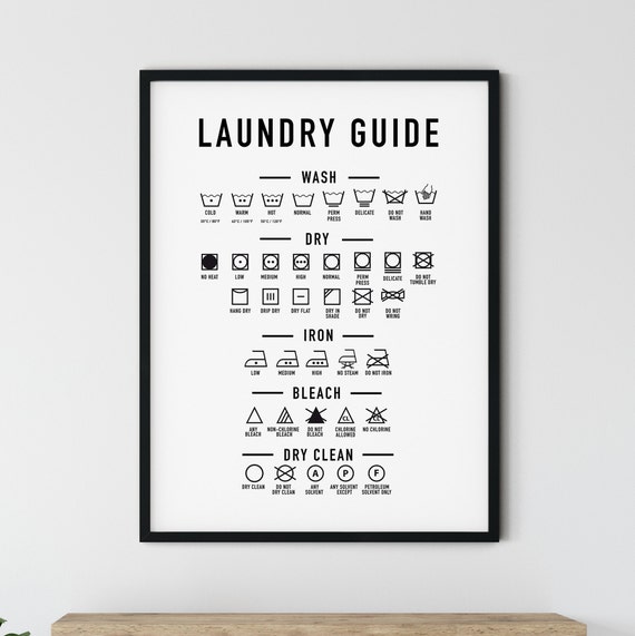 Laundry Place Decor, Printable Artwork, Laundry Wall Decor, Laundry Area Indications, Laundry Symbols, Laundry Place Artwork, Laundry Artwork photo about Laundry Symbols Printable identify Laundry House Decor, Printable Artwork, Laundry Wall Decor, Laundry House Symptoms, Laundry Symbols, Laundry Place Artwork, Laundry Artwork