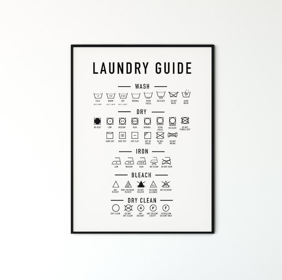 Laundry House Decor, Printable Artwork, Laundry Wall Decor, Laundry Space Indications, Laundry Symbols, Laundry Place Artwork, Laundry Artwork picture about Printable Laundry Signs referred to as Laundry Area Decor, Printable Artwork, Laundry Wall Decor, Laundry Space Signs or symptoms, Laundry Symbols, Laundry House Artwork, Laundry Artwork