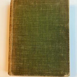 Adventures of Huckleberry Finn by Mark Twain First Edition First Printing with Errors 1855 HC Rebound