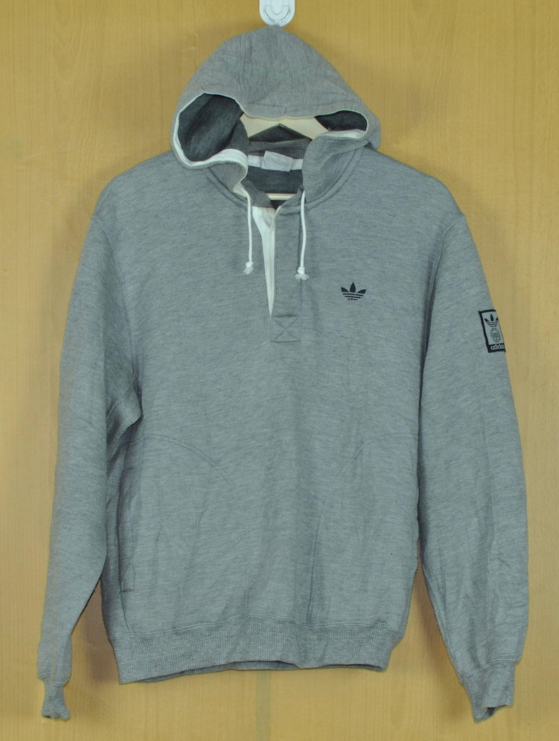adidas hoodie brand with the 3 stripes adidas hoodie brand with the 3 stripes