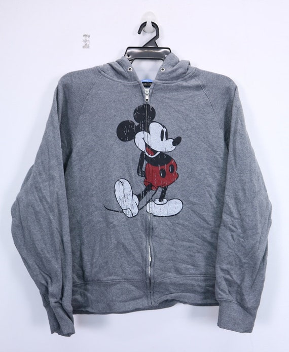 sweater hoodie big size
