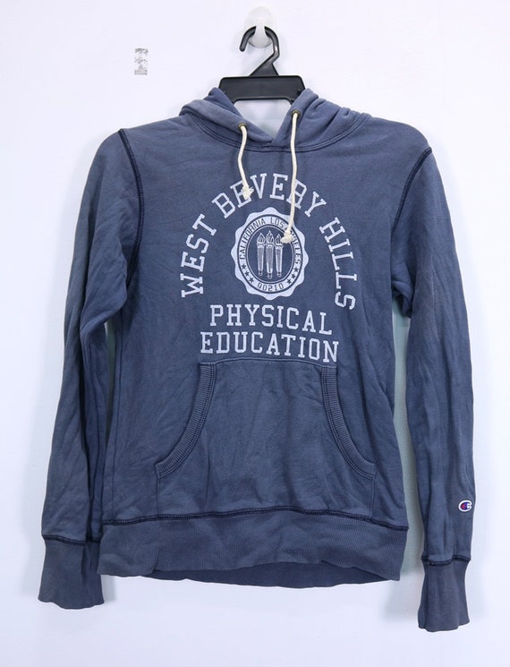 sweater hoodie big size