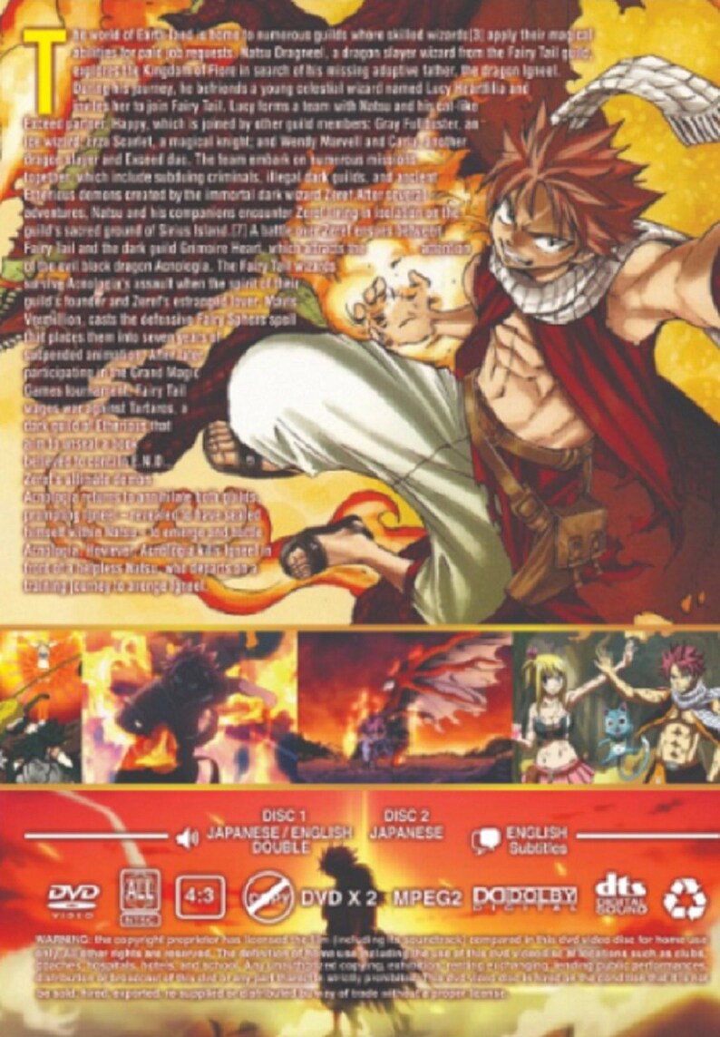 fairy tail episode 176 dub fairy tail episode 176 dub
