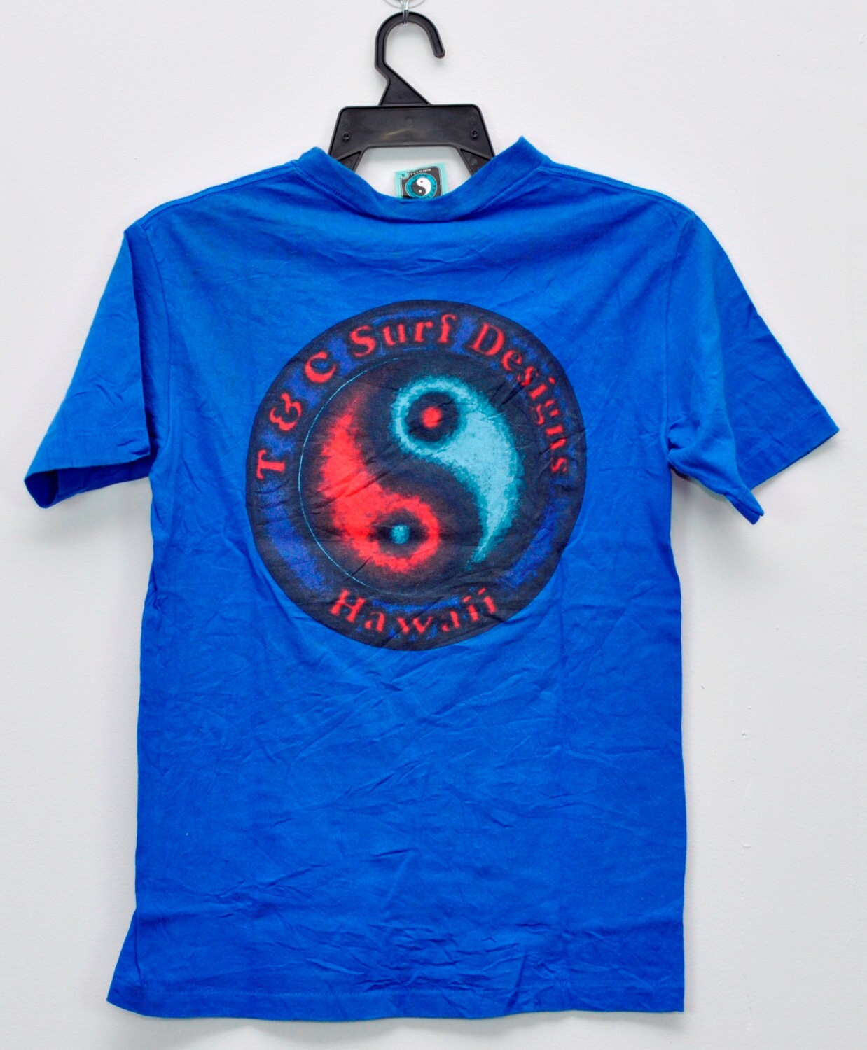 discount surf t shirts