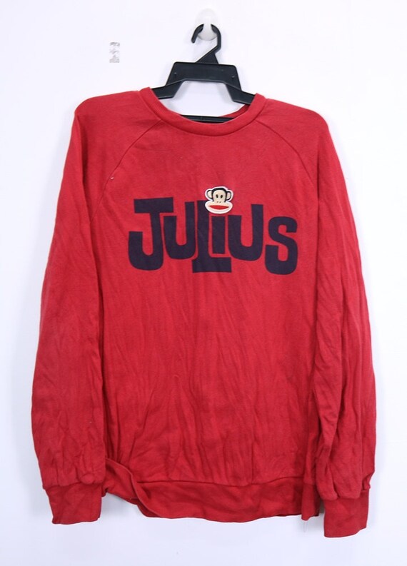 arcteryx half zip pullover