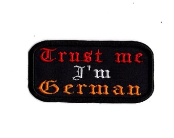 Lot De 10 écussons Voyage Souvenirs Allemagne – Villes Allemandes